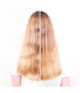 Productafbeelding 5 van 6, Shu Uemura Ultimate Reset Haarserum