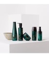 Zdjęcie produktu 6 z 6, Shu Uemura Ultimate Reset Serum do włosów