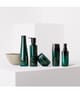 Productafbeelding 6 van 6, Shu Uemura Ultimate Reset Haarserum