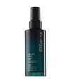 Zdjęcie produktu 1 z 6, Shu Uemura Ultimate Reset Serum do włosów