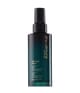 Productafbeelding 1 van 6, Shu Uemura Ultimate Reset Haarserum
