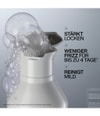 Produktbild 2 von 6, Redken Acidic Bonding Curls Haarshampoo