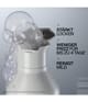 Redken Acidic Bonding Curls Schampo 300 ml 3474637208943 pack-shot_se