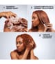 Produktbillede 6 af 6, Redken Acidic Bonding Curls Shampoo