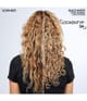 Redken Acidic Bonding Curls Schampo 300 ml 3474637208943 visual-shot_se