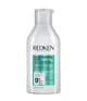 Redken Acidic Bonding Curls Schampo 300 ml 3474637208943 base-shot_se