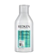 Produktbild 1 von 6, Redken Acidic Bonding Curls Haarshampoo