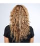 Image du produit 3 sur 6, Redken Acidic Bonding Curls Lotion capillaire