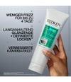 Produktbild 2 von 6, Redken Acidic Bonding Curls Haarlotion