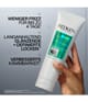 Redken Acidic Bonding Curls Hårlotion 250 ml 3474637209407 pack-shot_se