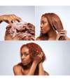 Image du produit 5 sur 6, Redken Acidic Bonding Curls Lotion capillaire