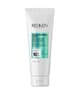Redken Acidic Bonding Curls Hårlotion 250 ml 3474637209407 base-shot_se