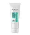 Produktbild 1 von 6, Redken Acidic Bonding Curls Haarlotion