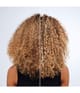 Image du produit 3 sur 6, Redken Acidic Bonding Curls Après-shampoing