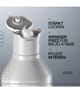 Redken Acidic Bonding Curls Balsam 300 ml 3474637209414 pack-shot_se