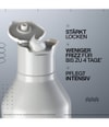 Produktbild 2 von 6, Redken Acidic Bonding Curls Conditioner