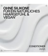 Produktbild 5 von 6, Redken Acidic Bonding Curls Conditioner