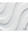 Image du produit 4 sur 6, Redken Acidic Bonding Curls Après-shampoing