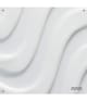 Image du produit 4 sur 6, Redken Acidic Bonding Curls Après-shampoing