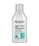 Redken Acidic Bonding Curls Balsam 300 ml 3474637209414 base-shot_se