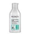 Produktbild 1 von 6, Redken Acidic Bonding Curls Conditioner