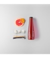 Image du produit 3 sur 6, Shu Uemura Color Lustre Shampoing