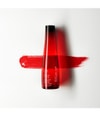 Image du produit 5 sur 6, Shu Uemura Color Lustre Shampoing