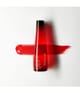 Image du produit 5 sur 6, Shu Uemura Color Lustre Shampoing