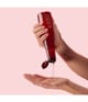Productafbeelding 4 van 6, Shu Uemura Color Lustre Shampoo