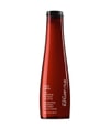 Image du produit 1 sur 6, Shu Uemura Color Lustre Shampoing
