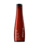 Zdjęcie produktu 1 z 6, Shu Uemura Color Lustre Szampon do włosów