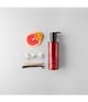 Zdjęcie produktu 3 z 6, Shu Uemura Color Lustre Odżywka