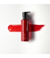 Image du produit 5 sur 6, Shu Uemura Color Lustre Après-shampoing