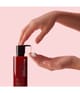 Zdjęcie produktu 4 z 6, Shu Uemura Color Lustre Odżywka