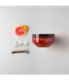 Zdjęcie produktu 3 z 6, Shu Uemura Color Lustre Maska do włosów