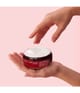 Productafbeelding 4 van 6, Shu Uemura Color Lustre Haarmasker