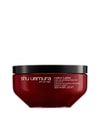Zdjęcie produktu 1 z 6, Shu Uemura Color Lustre Maska do włosów
