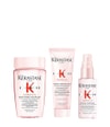 Produktbild 2 von 6, Kérastase Genesis Haarpflegeset