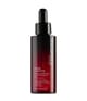 Image du produit 1 sur 6, Shu Uemura Ashita Supreme Sérum cheveux