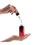 Produktbild 2 von 6, Shu Uemura Ashita Supreme Haarserum