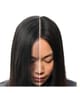 Image du produit 3 sur 6, Shu Uemura Ashita Supreme Sérum cheveux