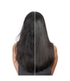 Image du produit 4 sur 6, Shu Uemura Ashita Supreme  Sérum cheveux