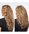 Zdjęcie produktu 3 z 6, Redken Acidic Bonding Curls Krem do stylizacji