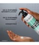Redken Acidic Bonding Curls Stylingcreme 250 ml 3474637214739 pack-shot_se