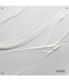 Image du produit 2 sur 6, Redken Acidic Bonding Curls Crème coiffante