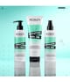 Image du produit 6 sur 6, Redken Acidic Bonding Curls Crème coiffante