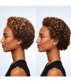 Image du produit 4 sur 6, Redken Acidic Bonding Curls Crème coiffante