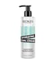 Redken Acidic Bonding Curls Stylingcreme 250 ml 3474637214739 base-shot_se