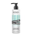 Produktbild 1 von 6, Redken Acidic Bonding Curls Stylingcreme