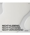 Produktbild 3 von 6, Redken Acidic Bonding Curls Stylingcreme